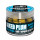 Бойлы насадочные тонущие Sonik Baits PLUM 14мм 90мл