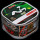 Лескa RYОBI EXTREMELY SOFT 150m 0,148mm green-02