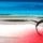 Балансир Rapala Snap Rap SNR04-CHB