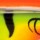 Балансир Rapala Snap Rap SNR06-HT