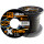 Плетеный шнур PE ULTRA EXTREME 1,30mm (цвет черный) 250m