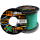 Плетеный шнур PE ULTRA EXTREME 1,50mm (цвет зеленый) 250m