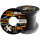 Плетеный шнур PE ULTRA EXTREME 1,70mm (цвет черный) 100m