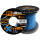 Плетеный шнур PE ULTRA EXTREME 2,00mm (цвет синий) 500m