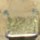Мормышка вольфрамовая Lucky John Круглая граненая с отв. кембр. 070мм/10 813070-10