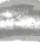 Мормышка Shark Гольф 1г 4мм серебро 1843.00.78