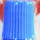 Жидкая ЛАТКА24 25гр. в блистере цв. голубой