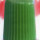 Жидкая ЛАТКА24 25гр. в блистере цв. зеленый