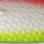 Блесна Williams Whitefish С90RGRN 1-1/2 oz