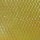 Воблер Jackall Baby Giron 61S 7.8гр noike gold bera