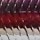 Воблер Jackall Flat Fly 50S 2.5гр hl wakasagi