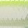 Воблер Jackall Seiraminnow 55S 2.0гр chart back pearl