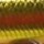 Воблер Jackall Seiraminnow 70S 3.9гр hl gold & black