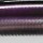 Воблер Jackall Seiraminnow 70S 3.9гр hl wakasagi