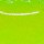 Силикон Jackall Mask Frog Giant ama chartreuse