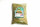 Прикормка сыпучая GEO LINE 0,7кг (в пакетах) Моллюск зеленогубый