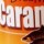 Аттрактант-спрей Fish Dream DreaMix DreaMix Caramel