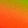 Блесна SV Fishing Lures Individ 2g FL08