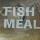 Прикормка Sensas 3000 Speciale Fisherie Specimen Fish Meal (Корм для карпа)