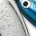 Блесна Blue Fox Vibrax Shad BFSD1 BS 4g