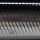 Воблер Jackall Bowstick 130F 27.5г HL Bora