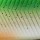 Воблер Jackall Bowstick 130F 27.5г Glitter Ayu