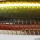 Воблер T-Rex Pulse Minnow L 140S 49g 315