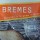Прикормка Sensas 3000 Club Bremes brune