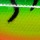 Воблер Berkley Frenzy Firestick Minnow Medium FS9-M-FT