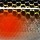 Воблер Berkley Frenzy Firestick Minnow Medium FS9-M-GSH