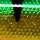 Воблер Berkley Frenzy Firestick Minnow Medium FS9-M-PE