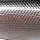 Воблер Berkley Frenzy Firestick Minnow Medium FS9-M-SS