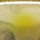 Воблер Berkley Frenzy Firestick Minnow Medium FS9-SS-AY