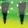 Балансир Rapala Jigging Rap W02-FP