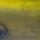 Tiny Magallon 88SP 7.2g 0.5-0.8m Green Squash