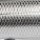 Воблер FishyCat JungleCat 140F 140mm 21g R01