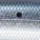 Воблер FishyCat BobCat 95SP 95mm 12g R08