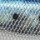 Воблер FishyCat TomCat 80SP-SR 80mm 9.7g R07