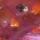 Силикон Bait Breath U30 Rush Craw 2.8" UR29