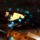 Силикон Bait Breath U30 Rush Craw 2" 724