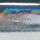 Воблер O.S.P Bent Minnow 106F H-09