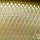 Воблер DEPS Spiral Minnow №04
