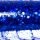 Силикон Bait Breath Real Evolution Slice Shad 3.6" R-02