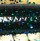 Силикон Bait Breath Real Evolution Slice Shad 3.6" R-06
