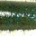 Силикон Bait Breath Real Evolution Slice Shad 3.6" R-01