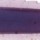 Силикон Bait Breath Real Evolution Slice Shad 3.6" R-04