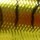 Воблер Jackall Squad Minnow 65SP 5.8гр HL Shinning Tiger