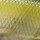 Воблер Jackall Squad Minnow 65SP 5.8гр Green Squash