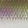 Воблер Jackall Squad Minnow 65SP 5.8гр HL Mat Shad