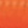 Силикон Jackall Mebaru Bushi Long 3 Glow Orange